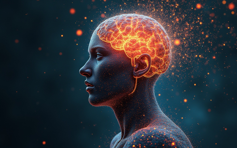 Pichai warns no firm immune to an AI bubble bust as Klarna chief voices ‘nervousness’ over soaring data-centre bets