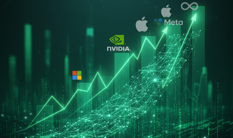 Wedbush’s Dan Ives says AI boom is only beginning, names 10 stocks he sees as winners