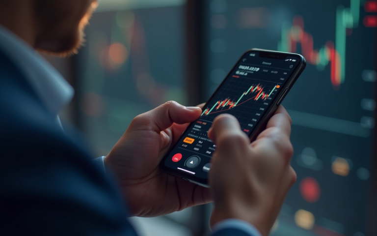 Goldman Sachs says this AI name is a better pick than Palantir stock for 2026