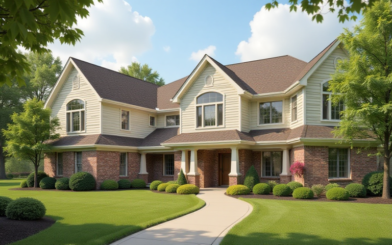 Compass stock price eyes a 25% surge despite insider sales