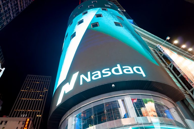 Top Nasdaq 100 Index, QQQ, and JEPQ ETF catalysts this week