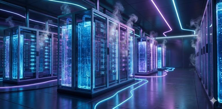 This underdog stock may deliver Nvidia-level performance in 2026