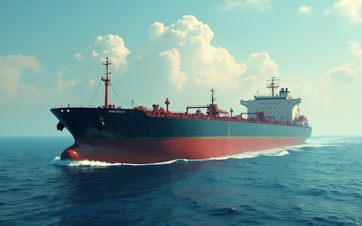 US seizure of Venezuelan tanker threatens to deepen Cuba’s energy crisis