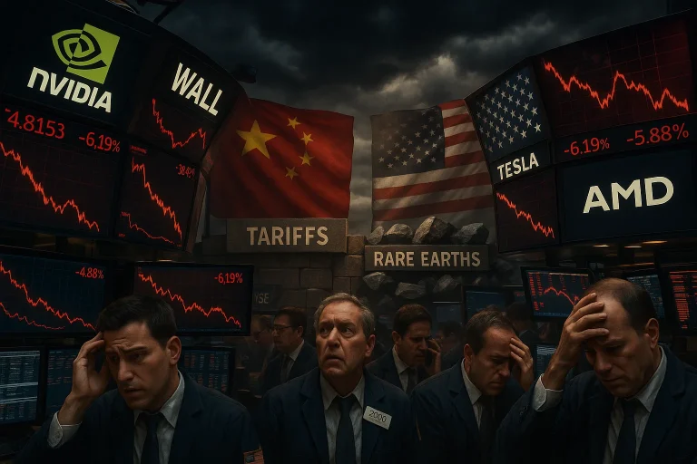 Gartner stock forms an alarming pattern: will it rebound it?