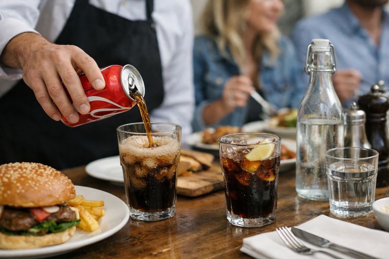 Barclays names top 4 defensive stocks to weather global uncertainty