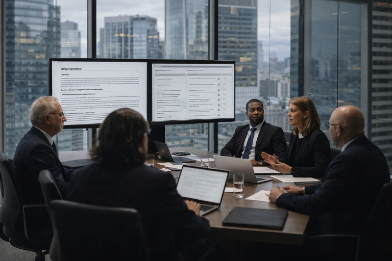 Morning brief: Oil slips, Nikkei tumbles, BoE outlook shifts