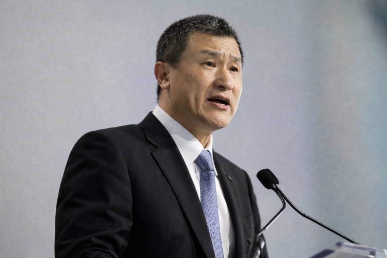 ‘Chinese Warren Buffett’ has stakes in these 3 stocks: should you buy too?