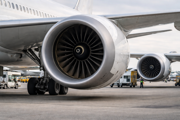 Here’s why the Rolls-Royce share price is soaring today and what next