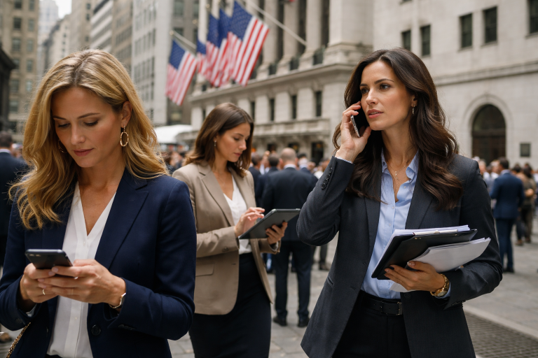 Top catalysts for the Dow Jones Index this week