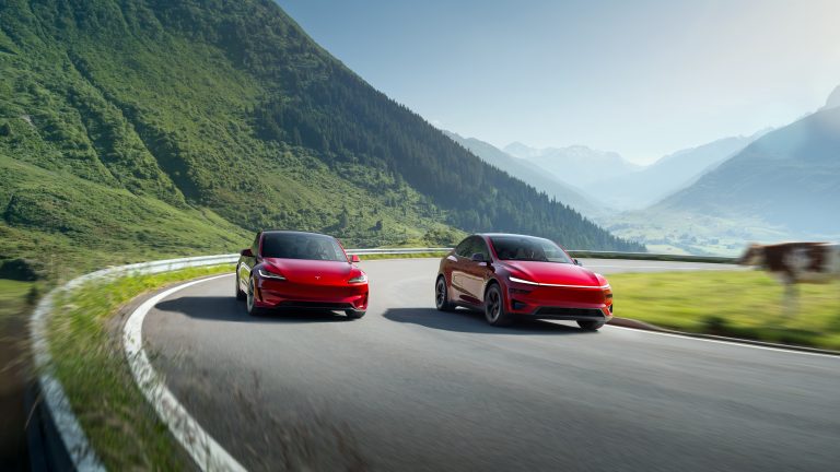 Why Tesla stock is jittery as Elon Musk visits Beijing
