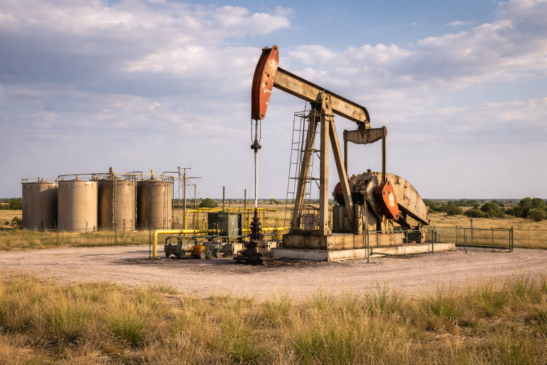 Brent crude oil forecast as Iran delays response to US Hormuz proposal