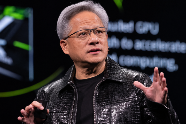 Nvidia tops $230 mark: here’s why analysts say NVDA still cheap ahead of earnings