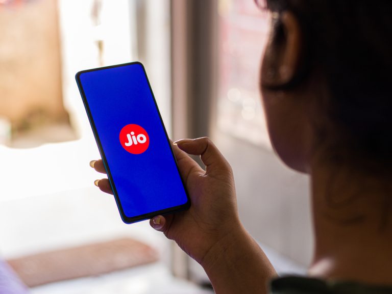 Mukesh Ambani reveals Jio listing plans amid record Reliance earnings