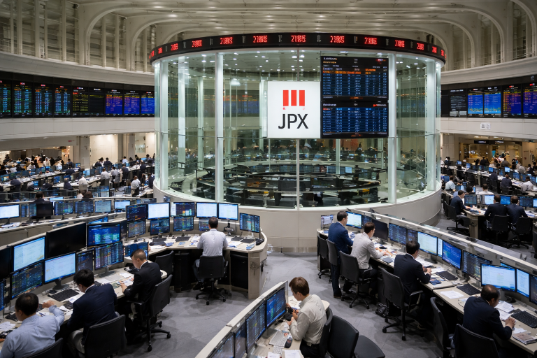 Nikkei 225 Index outlook for July: Top 4 catalysts to watch this month
